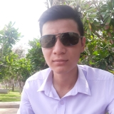 Ngọc Tân