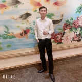 Hoàng Tiến
