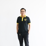 Minh Triều