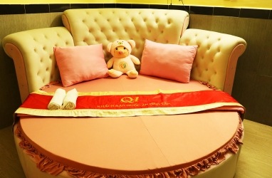 Phòng VIP 3