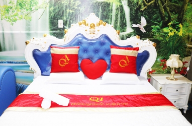 Phòng VIP 2