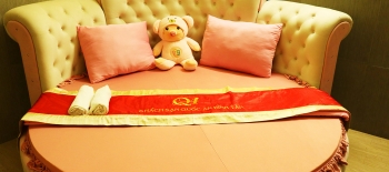 Phòng Vip hạng 3