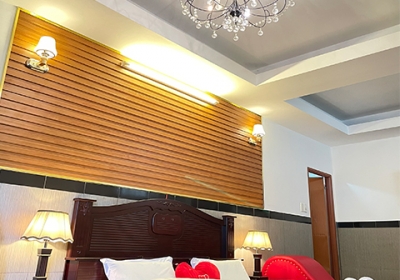 Những điều kiêng kị khi ở khách sạn mà bạn nên biết