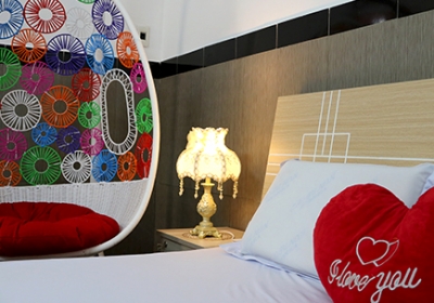 DANH SÁCH 25+ THUẬT NGỮ VỀ TÌNH TRẠNG BUỒNG LƯU TRÚ THƯỜNG DÙNG TRONG KHÁCH SẠN