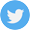 social