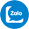 social